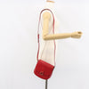 Louis Vuitton Saint Cloud Epi Leather