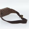 Louis Vuitton Geronimos Waist Damier