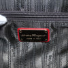 Salvatore Ferragamo Gancini Leather