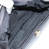 Givenchy Vintage 4G Leather