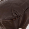Loewe Anagram Leather