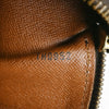 Louis Vuitton Papillon Monogram Canvas