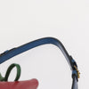 Louis Vuitton Tricolor Noe Epi Leather