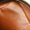 Louis Vuitton Danube Monogram Canvas