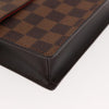 Louis Vuitton Portobello Messenger Damier