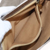 Salvatore Ferragamo Gancini Leather
