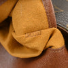 Louis Vuitton Musette Salsa Monogram Canvas