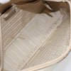 Prada Re-edition 1995 Patent leather