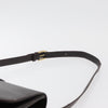 Gucci Vintage Leather