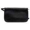Bally Vintage Leather