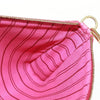 Louis Vuitton Pochette Accessoires Cosmic Blossom
