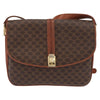 Celine Vintage Canvas