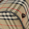 Burberry Nova Check Nova Check Canvas