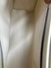 Louis Vuitton Twist Epi Leather