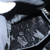 Salvatore Ferragamo Vala Nylon