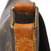 Louis Vuitton Musette Salsa Monogram Canvas