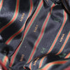 Loewe Vintage Leather