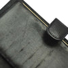 Chanel Timeless CC French Caviar