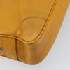 Louis Vuitton Porte-Documents Voyage Damier Infini Leather