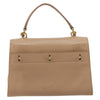 Saint Laurent Muse Two Leather