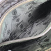 Gucci Guccissima Shoulder bag