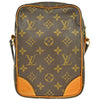 Louis Vuitton Amazone Monogram Canvas