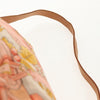 Loewe Vintage Canvas