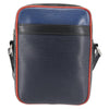 Louis Vuitton Danube Epi Leather