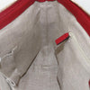 Gucci Vintage Soho Convertible Satchel Leather