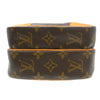 Louis Vuitton Amazone Monogram Canvas
