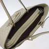 Gucci GG Canvas Canvas