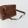 Cartier Panthère Shoulder Patent leather