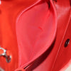 Chanel Flap Shoulder Leather