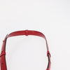 Louis Vuitton Cluny Epi Leather