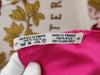 Hermes Carré 90 Silk multicolor