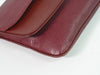 Cartier Must de Cartier Leather