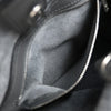 Celine Big Smooth Leather