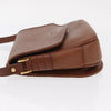 Burberry Vintage Leather
