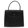 Givenchy Vintage Leather