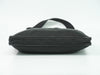 Prada Flat Messenger Tessuto