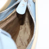 Salvatore Ferragamo Gancini Leather
