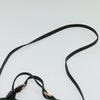 Salvatore Ferragamo Vala Patent leather