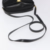 Salvatore Ferragamo Vara Bow camera Leather