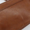 Burberry Vintage Leather