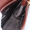 Prada Vintage Leather