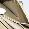 Christian Dior Vintage Leather