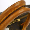 Louis Vuitton Keepall Monogram Canvas