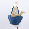 Louis Vuitton Saint Jacques Epi Leather