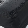 Prada Vintage Tote Tessuto with Leather