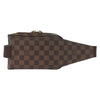 Louis Vuitton Geronimos Waist Damier